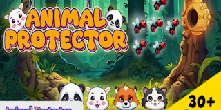 Animal Protector thumbnail
