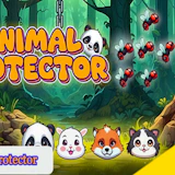 Animal Protector