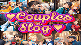 Couples Slog