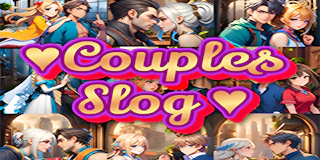 Couples Slog thumbnail