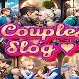 Couples Slog