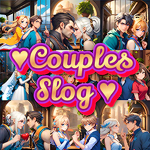 Desafio do Casal Thumbnail