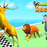 Animal Racing 2