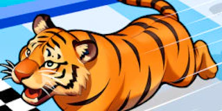 Animal Racing Idle Park thumbnail