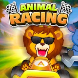 Animal Racing