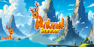 Animal Runner thumbnail