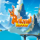 Animal Runner