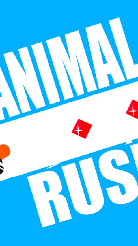 Animal Rush