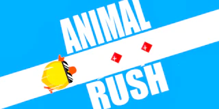 Animal Rush thumbnail