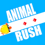Animal Rush