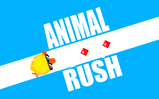 Juega gratis a Animal Rush