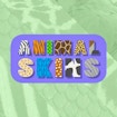 Animal Skins