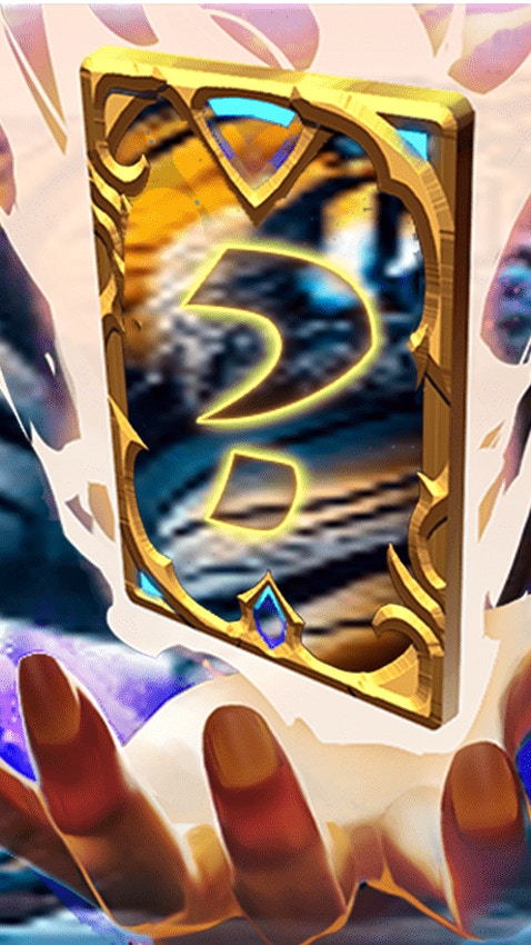 Animal Tiger Memory Match