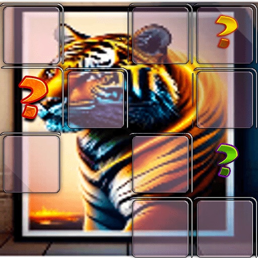 https://img.gamepix.com/games/animal-tiger-memory-match/icon/animal-tiger-memory-match.png?w=512