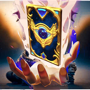 Animal Trainer Memory Match Thumbnail