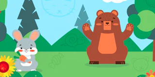 Animal World - Hidden Object thumbnail