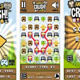 Animals Crush!
