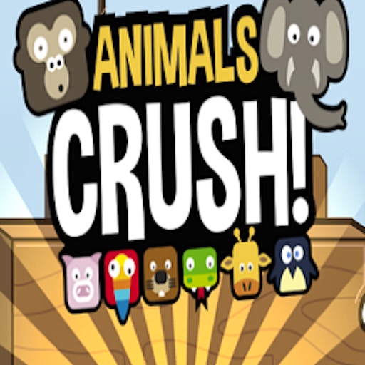 https://img.gamepix.com/games/animals-crush-match3/icon/animals-crush-match3.png?w=512