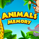 Animals Memory