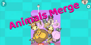 Animals Merge thumbnail