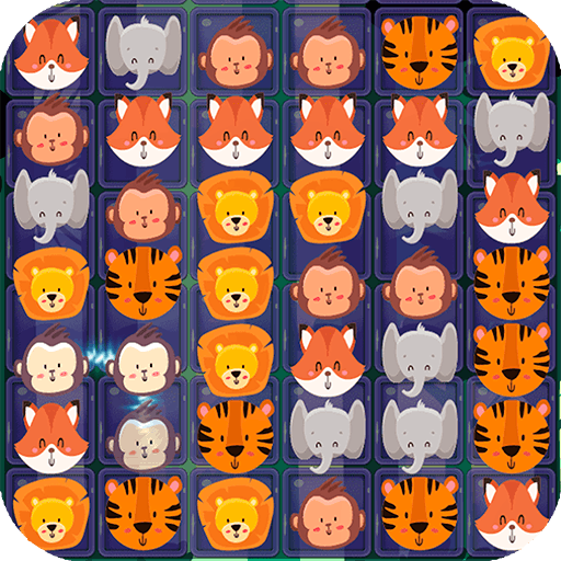 https://img.gamepix.com/games/animals-pairs-match-3-online-game/icon/animals-pairs-match-3-online-game.png?w=512