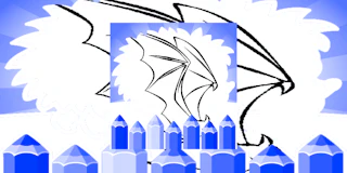 Anime Bats thumbnail