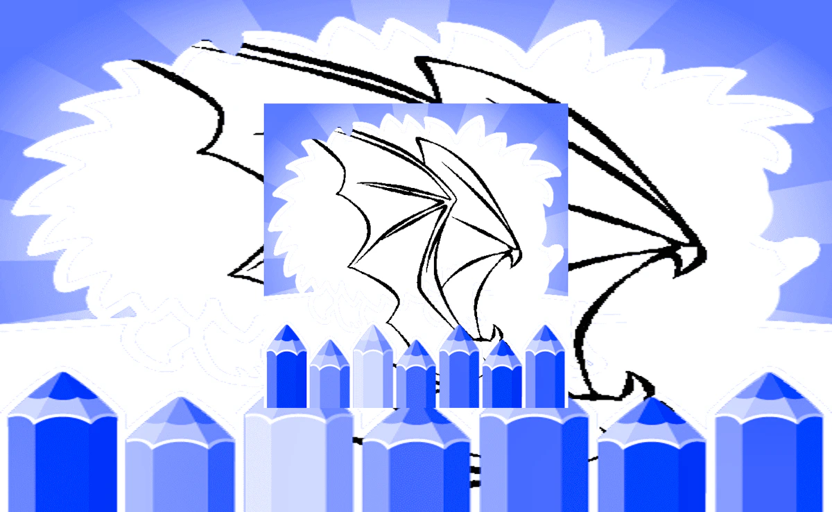 Anime Bats game thumbnail