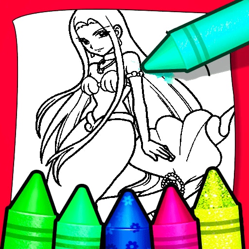 https://img.gamepix.com/games/anime-blue-mermaid-coloring/icon/anime-blue-mermaid-coloring.png?w=512