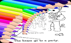 Anime Boy Coloring Pages