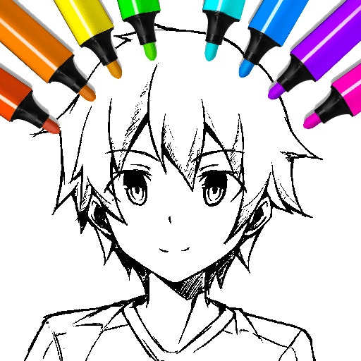 https://img.gamepix.com/games/anime-boys-coloring-pages/icon/anime-boys-coloring-pages.png?w=512