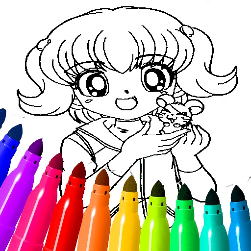 https://img.gamepix.com/games/anime-coloring-pages-for-kids/icon/anime-coloring-pages-for-kids.png?w=512