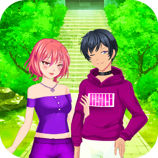 https://img.gamepix.com/games/anime-couple-dress-up/icon/anime-couple-dress-up.png?w=512