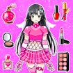 dress-up