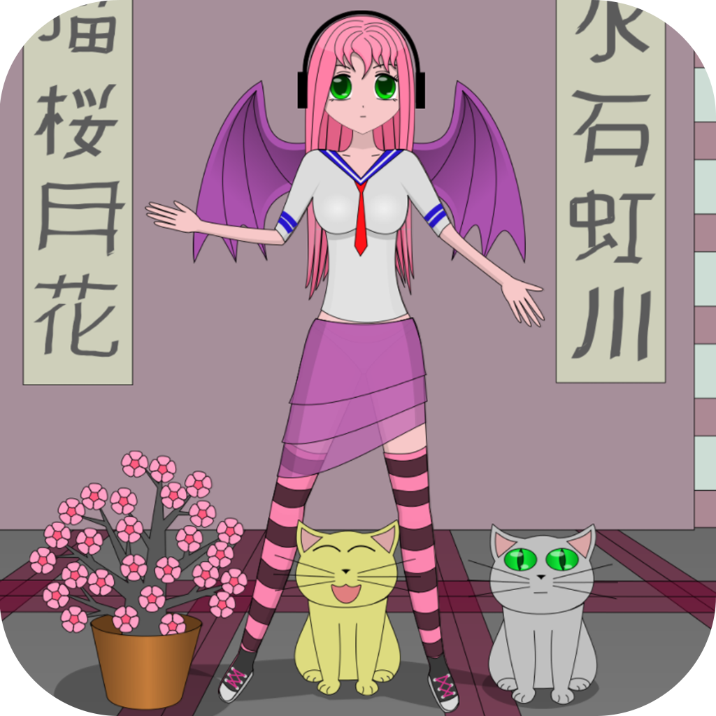 Stream Anime Dress Up Game Enjoy the Best Anime Games and Apps Online from  Idenquiwa  Listen online for free on SoundCloud