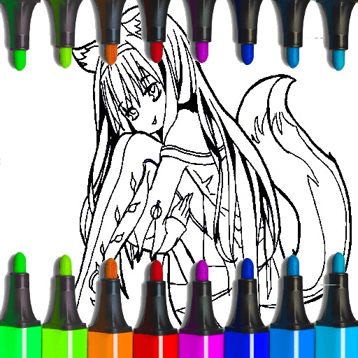 https://img.gamepix.com/games/anime-fox-girl-cute-coloring-pages/icon/anime-fox-girl-cute-coloring-pages.png?w=512