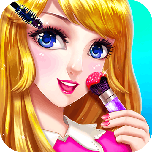 https://img.gamepix.com/games/anime-girl-fashion-make-up/icon/anime-girl-fashion-make-up.png?w=512