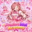 Anime Idol Academy