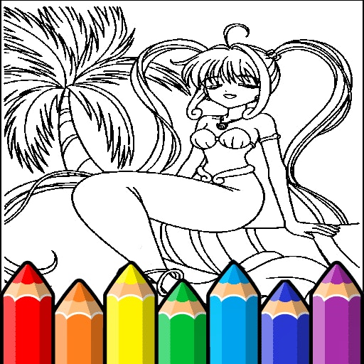 https://img.gamepix.com/games/anime-princess-coloring-pages/icon/anime-princess-coloring-pages.png?w=512