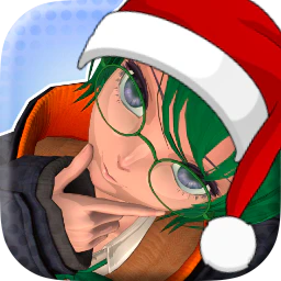 Anime Quiz Party