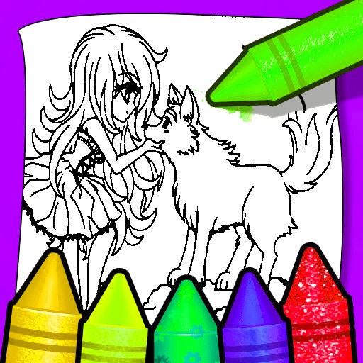 https://img.gamepix.com/games/anime-wolf-girl-coloring-pages/icon/anime-wolf-girl-coloring-pages.png?w=512