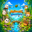 Animochi Shooters