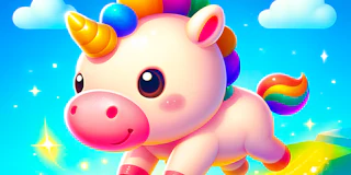 Anipo thumbnail