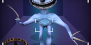 Anomaly Content Record thumbnail