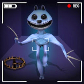 Anomaly Content Record thumbnail