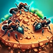 Ant Colony banner