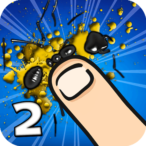 https://img.gamepix.com/games/ant-destroyer-2/icon/ant-destroyer-2.png?w=512