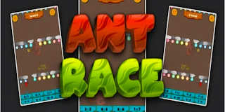 Ant Race thumbnail