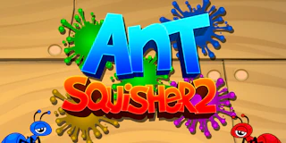 Ant Squisher 2 thumbnail