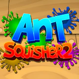 Ant Squisher 2