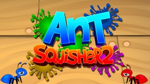 Image for Ant Squisher 2